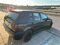 ڤۆڵکسواگن گۆلف